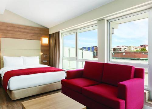 turkiye/istanbul/kartal/ramada-encore-istanbul-kartal-02cdb8e2.jpg