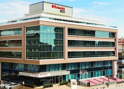 turkiye/istanbul/kartal/ramada-encore-istanbul-kartal-084dfb71.jpg