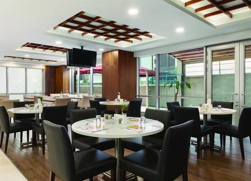 turkiye/istanbul/kartal/ramada-encore-istanbul-kartal-0bbba8f2.jpg