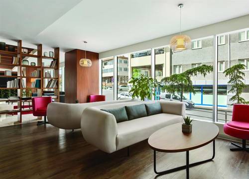turkiye/istanbul/kartal/ramada-encore-istanbul-kartal-0d6797dd.jpg