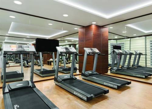 turkiye/istanbul/kartal/ramada-encore-istanbul-kartal-581bd061.jpg