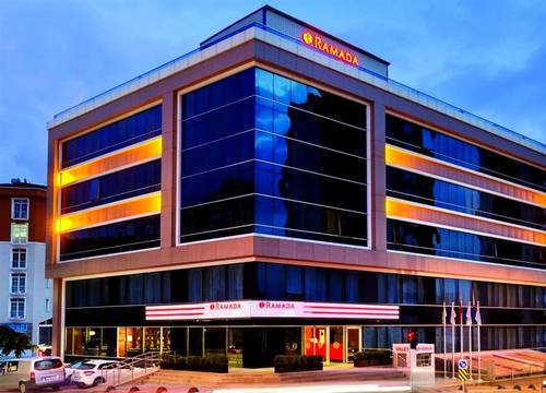 turkiye/istanbul/kartal/ramada-encore-istanbul-kartal-5c434438.jpg