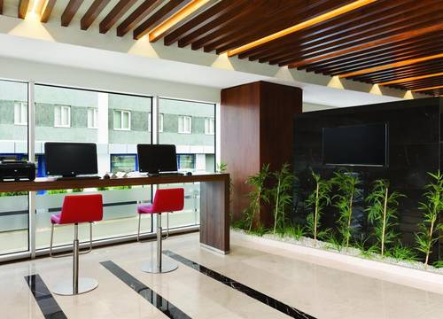 turkiye/istanbul/kartal/ramada-encore-istanbul-kartal-64b320ff.jpg