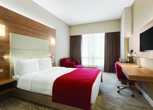 turkiye/istanbul/kartal/ramada-encore-istanbul-kartal-660b9db7.jpg