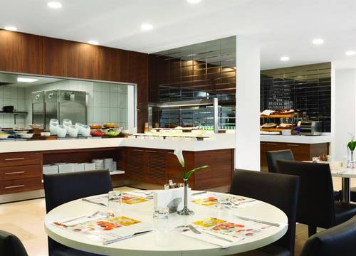 turkiye/istanbul/kartal/ramada-encore-istanbul-kartal-78c1c746.jpg
