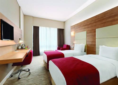 turkiye/istanbul/kartal/ramada-encore-istanbul-kartal-e7887fbb.jpg