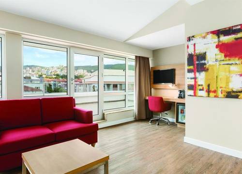 turkiye/istanbul/kartal/ramada-encore-istanbul-kartal-eb47236a.jpg