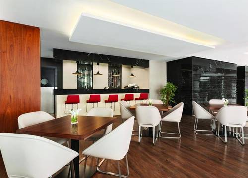 turkiye/istanbul/kartal/ramada-encore-istanbul-kartal-edea6cfd.jpg