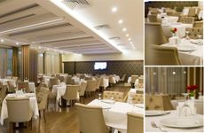 turkiye/istanbul/kartal/the-grand-mira-business-hotel-105296fe.jpg