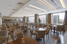 turkiye/istanbul/kartal/the-grand-mira-business-hotel-36a40cd9.jpg