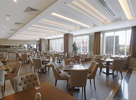 turkiye/istanbul/kartal/the-grand-mira-business-hotel-36a40cd9.jpg