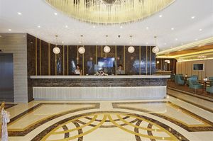 turkiye/istanbul/kartal/the-grand-mira-business-hotel-53bae986.jpg