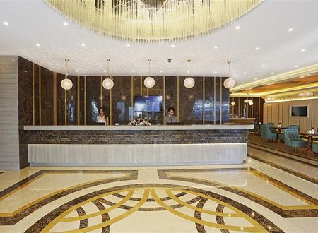 turkiye/istanbul/kartal/the-grand-mira-business-hotel-53bae986.jpg