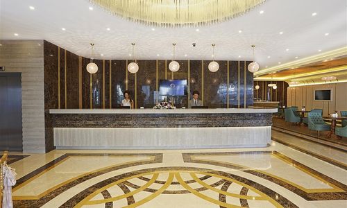 turkiye/istanbul/kartal/the-grand-mira-business-hotel-53bae986.jpg