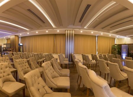 turkiye/istanbul/kartal/the-grand-mira-business-hotel-5622c2b1.jpg