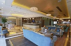 turkiye/istanbul/kartal/the-grand-mira-business-hotel-9a6095f6.jpg