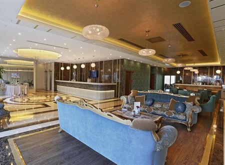 turkiye/istanbul/kartal/the-grand-mira-business-hotel-9a6095f6.jpg