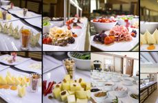 turkiye/istanbul/kartal/the-grand-mira-business-hotel-9f6f1325.jpg