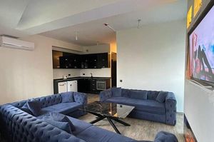 turkiye/istanbul/kartal/tower-konaklama_2b45fba2.jpg