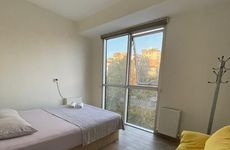 turkiye/istanbul/kartal/tower-konaklama_db452f97.jpg