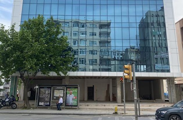 turkiye/istanbul/kartal/trends-suites_00387e3c.jpg