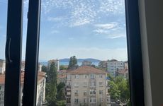 turkiye/istanbul/kartal/trends-suites_56a80ebc.jpg