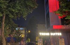 turkiye/istanbul/kartal/trends-suites_612e3137.jpg