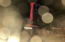 turkiye/istanbul/kartal/trends-suites_b2b63e51.jpg