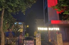 turkiye/istanbul/kartal/trends-suites_cb441347.jpg