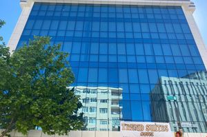 turkiye/istanbul/kartal/trends-suites_f076ddf1.jpg
