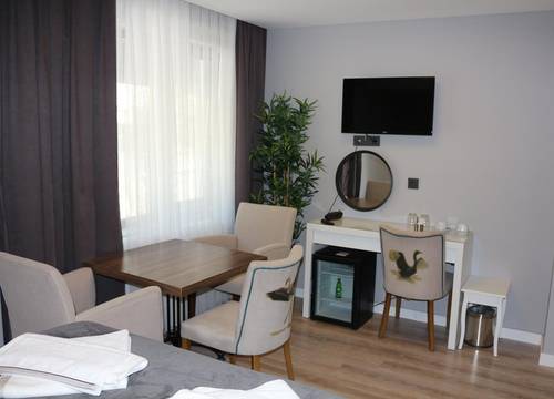 turkiye/istanbul/kartal/vesta-resort-butik-hotel_1d898dd0.jpg