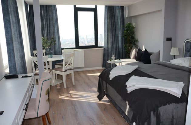 turkiye/istanbul/kartal/vesta-resort-butik-hotel_49bfffef.jpg