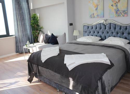 turkiye/istanbul/kartal/vesta-resort-butik-hotel_9bad62aa.jpg
