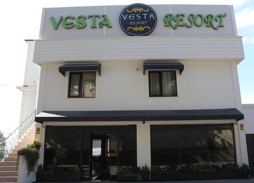 turkiye/istanbul/kartal/vesta-resort-butik-hotel_a3c422a3.jpg