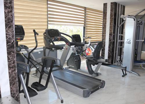 turkiye/istanbul/kartal/vesta-resort-butik-hotel_b80e3cc5.jpg