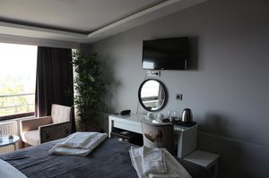 turkiye/istanbul/kartal/vesta-resort-butik-hotel_bdf8b89a.jpg