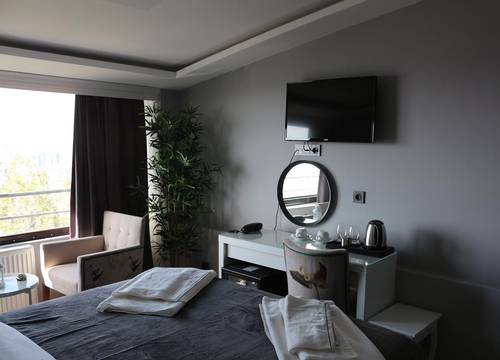 turkiye/istanbul/kartal/vesta-resort-butik-hotel_bdf8b89a.jpg