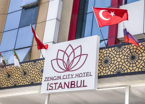 turkiye/istanbul/kartal/zengin-city-hotel-a69eb539.jpg