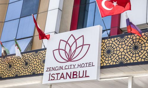 turkiye/istanbul/kartal/zengin-city-hotel-a69eb539.jpg
