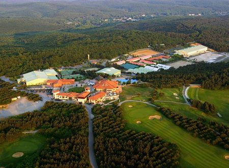 turkiye/istanbul/kemerburgaz/kemer-country-hotel-istanbul-05175154.jpg