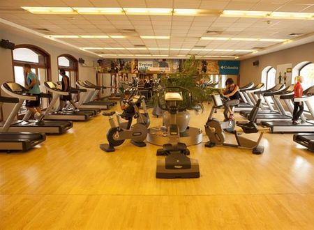 turkiye/istanbul/kemerburgaz/kemer-country-hotel-istanbul-1044389702.png