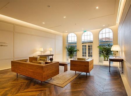 turkiye/istanbul/kemerburgaz/kemer-country-hotel-istanbul-1114289024.png