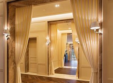 turkiye/istanbul/kemerburgaz/kemer-country-hotel-istanbul-1133354786.png
