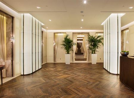 turkiye/istanbul/kemerburgaz/kemer-country-hotel-istanbul-1142316529.png