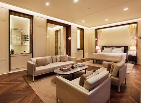 turkiye/istanbul/kemerburgaz/kemer-country-hotel-istanbul-1265739712.png