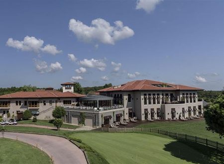 turkiye/istanbul/kemerburgaz/kemer-country-hotel-istanbul-1274688501.png