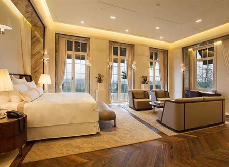 turkiye/istanbul/kemerburgaz/kemer-country-hotel-istanbul-1295260839.png
