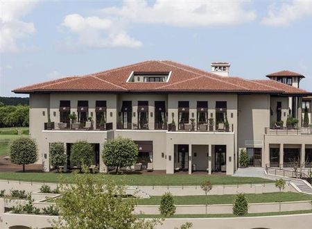 turkiye/istanbul/kemerburgaz/kemer-country-hotel-istanbul-1347084167.png