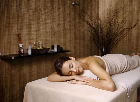 turkiye/istanbul/kemerburgaz/kemer-country-hotel-istanbul-1419593556.png