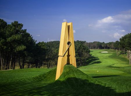 turkiye/istanbul/kemerburgaz/kemer-country-hotel-istanbul-14bfbbf9.jpg